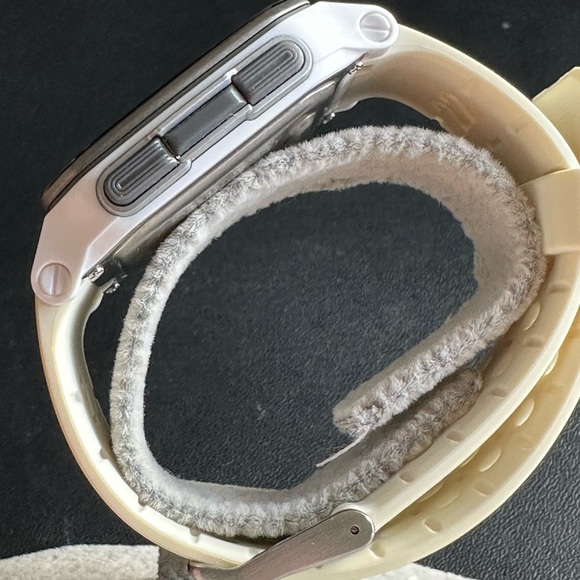 Timex Watch - Picture 5 of 5